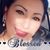Irma Linda Barrientos's profile image