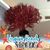 Flores-Williams Francisca's profile image