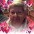 Laurie Shipman's profile image
