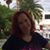 Diane Banks's profile image