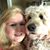 Tracy Stortz's profile image