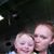 Liz Niedzwiecki's profile image