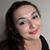 Gina Yannopoulos's profile image