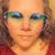 Gertrude Suhajda's profile image
