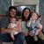 Brittany Snead Hurt's profile image