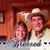Georgia Johnson Holcomb's profile image