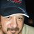 Michael Alvear's profile image