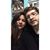 Danna Quintana's profile image