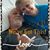 Judy Tucker's profile image