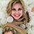 Lisa Fielding's profile image