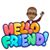 Jacqueline Harvey-Stimpson's profile image