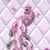 Juannetta Samedi's profile image