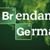 Brendan Germain's profile image