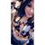 Abril Sanchez's profile image
