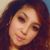 Jeanette Balderas Suruy's profile image