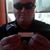 Michael Lewis's profile image