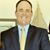 Brian Landis's profile image