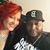 Tammy Johnson's profile image