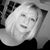 Lora Rand's profile image