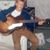 Tony Read's profile image