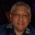 Lizandro Vicente's profile image