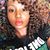 Izzy Baibee's profile image