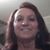 Brenda Leopard's profile image