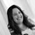 Elizabeth Slagg Hernandez's profile image