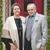 Kenneth Charlotte Kimbrough's profile image