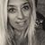 Christine Cogan Andranovich's profile image