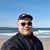 John Kwok's profile image