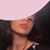 Hailey Schenkel's profile image