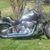 Ronnie Dale Weaver's profile image