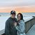 Rachel Marie's profile image