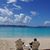 Donna-Marie Bolduc's profile image