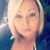 Amanda Sullens's profile image
