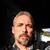 Mike Girardot's profile image