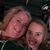 Tracie Twite's profile image