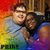 Chelsea Schilling's profile image