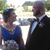 Cyrille Neuman Whitaker's profile image