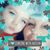 Misti Whitehead Madeley's profile image