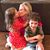 Tracey Golden Spitz's profile image