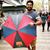 Sumanth Gajulapalli's profile image