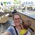Sarah Thompson Sakry's profile image