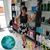 Simi Bhandari's profile image