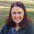 Patricia Smith Woods's profile image