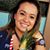 Karen Ramsumair's profile image
