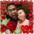 Rob Diaz's profile image