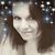 Shannon Marie Cebuhar's profile image