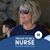 Denise Hudnall-Campbell's profile image